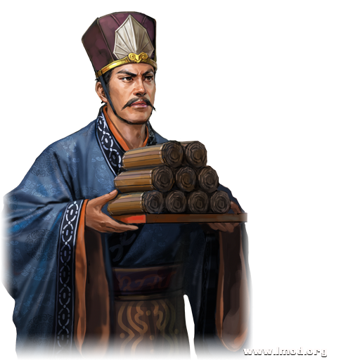 0105_105_3陈群.png