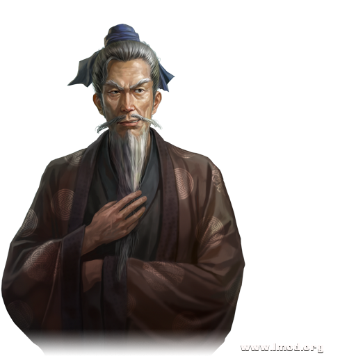 0106_106_3娄圭.PNG