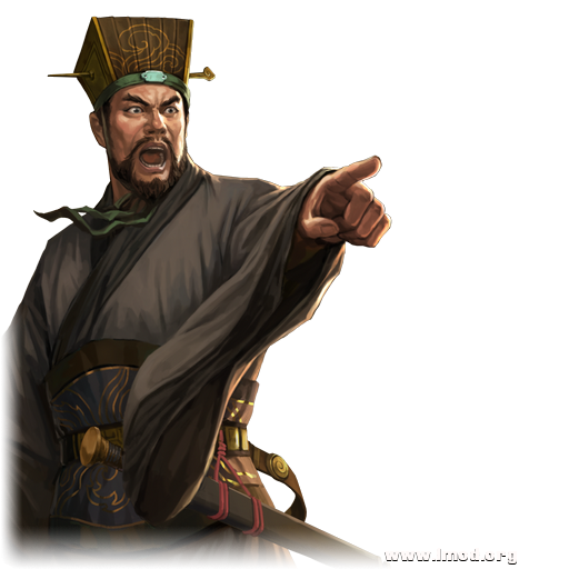 0107_107_3田丰.PNG