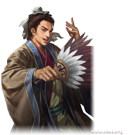 0108_108_3马谡.PNG
