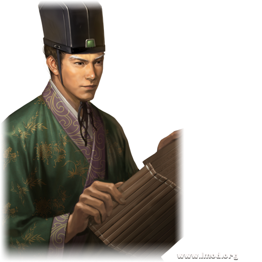 0109_109_3马良.PNG