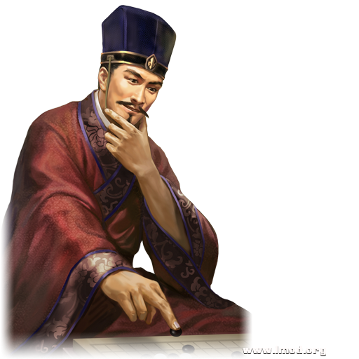 0110_110_3费祎.PNG