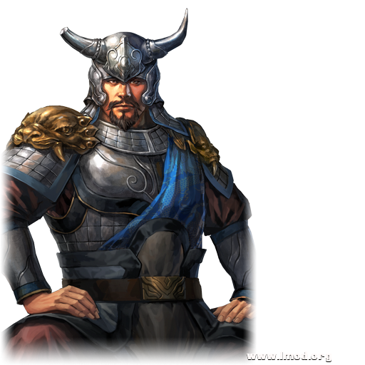 0111_111_3文聘.PNG
