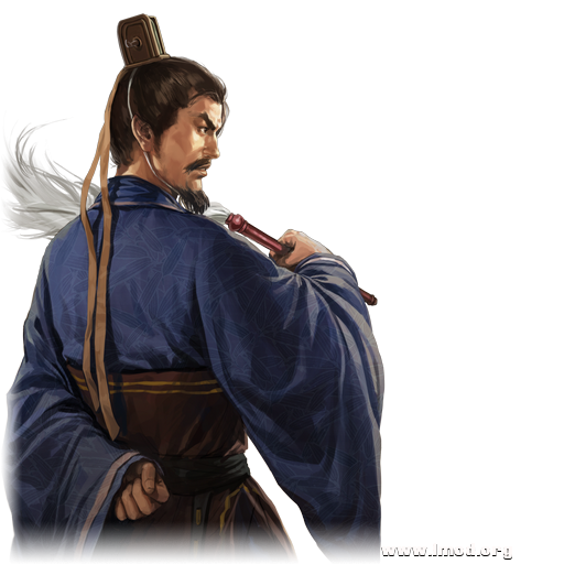 0113_113_3.PNG