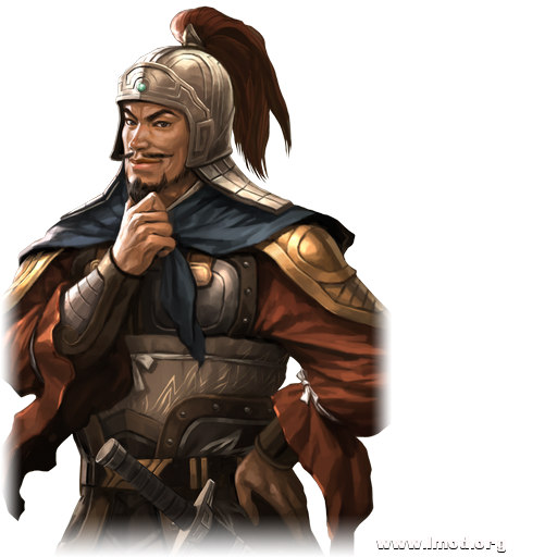 0115_115_3.PNG