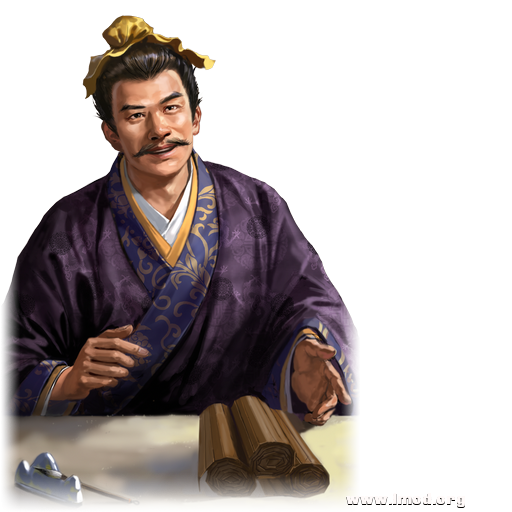 0116_116_3.PNG
