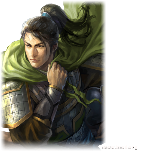 0117_117_3陆逊.PNG