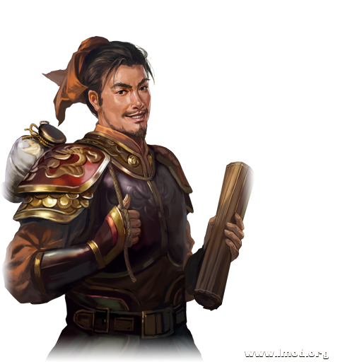 0118_118_3李严.PNG