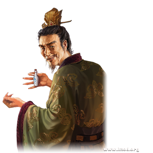 0119_119_3.PNG