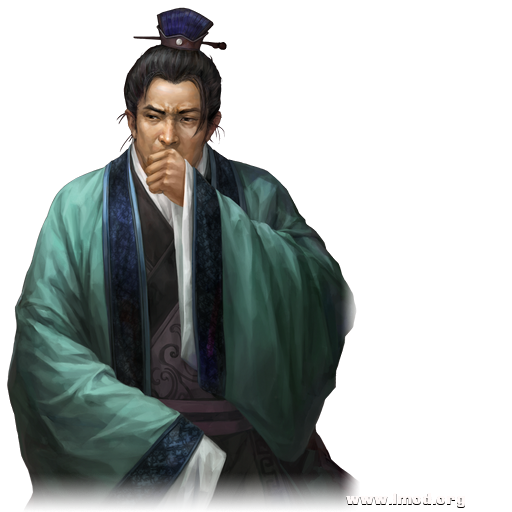 0120_120_3刘琦.PNG