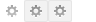 settingbar.png