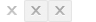 closebar.png