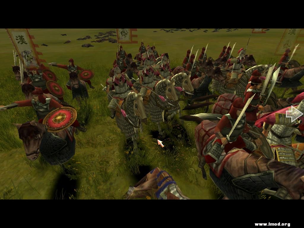 优先照顾主将曹真！