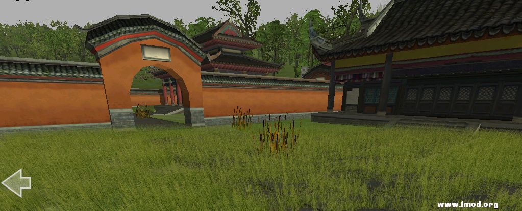 SanGuoTW 2013-01-16 16-10-05-46_副本.jpg