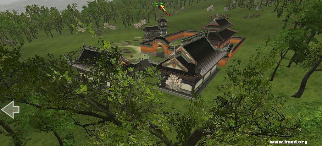 SanGuoTW 2013-01-16 16-11-14-88_副本.jpg