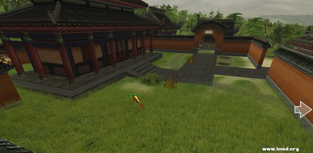 SanGuoTW 2013-01-16 16-10-30-69_副本.jpg