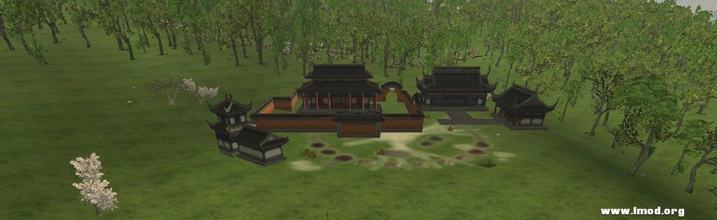 SanGuoTW 2013-01-16 16-08-42-86_副本.jpg