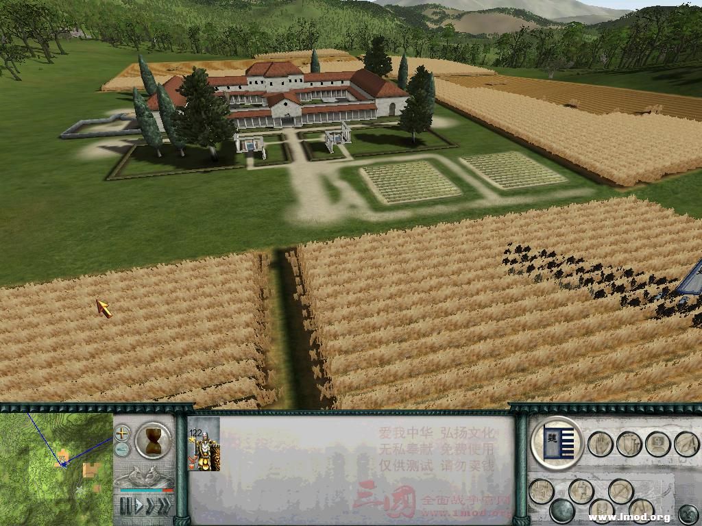 SanGuoTW 2013-01-18 18-28-14-23.jpg