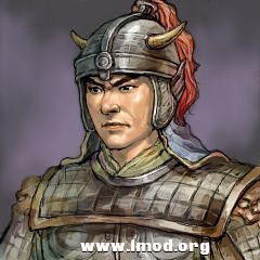 0595_宋谦_1.jpg