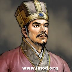 0600_王肃_1.jpg