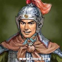 0602_伍延_1.jpg