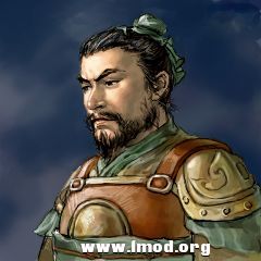 0605_师篡_1.jpg