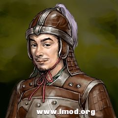 0607_诸葛绪_1.jpg