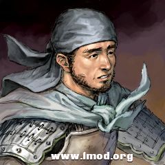 0608_蒋斌_1.jpg