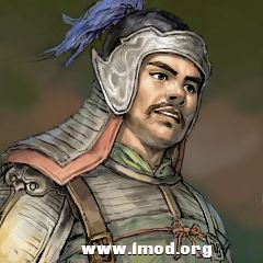 0614_杨欣_1.jpg