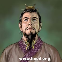 0617_楼玄_1.jpg