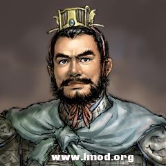 0618_王惇_1.jpg