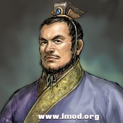 0619_何植_1.jpg