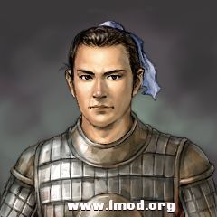 0625_胡烈_1.jpg