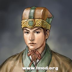 0627_荀顗_1.jpg