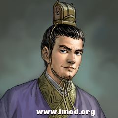 0628_荀勗_1.jpg