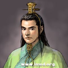 0630_张缉_1.jpg