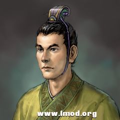 0629_邵悌_1.jpg