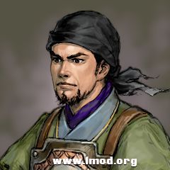 0645_梁绪_1.jpg