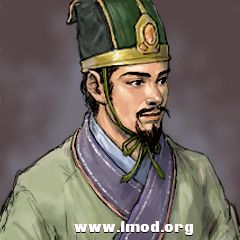 0646_关靖_1.jpg
