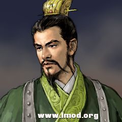 0651_杨阜_1.jpg