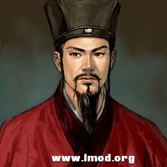 0652_李丰_1.jpg