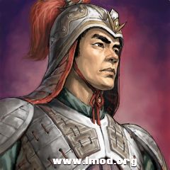 0655_罗宪_1.jpg