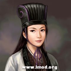 0665_黄月英_1.jpg