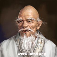 0666_北斗_1.jpg