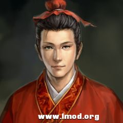 0667_南斗_1.jpg