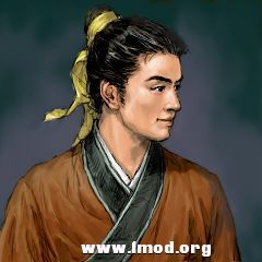 0671_男_1.jpg
