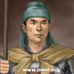 0670_兵士_1.jpg