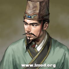 0669_文官_1.jpg
