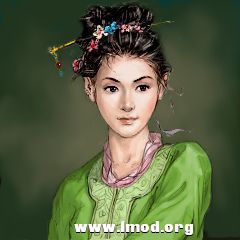 0672_女_1.jpg