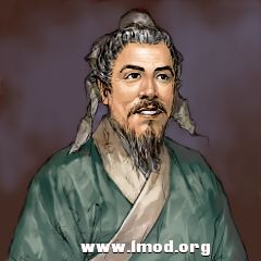 0673_老人_1.jpg